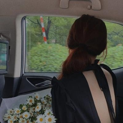 战争姐妹