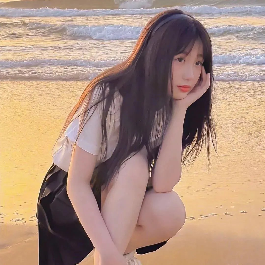 湖畔