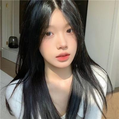格伦