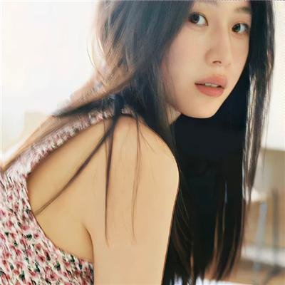 绝世情圣