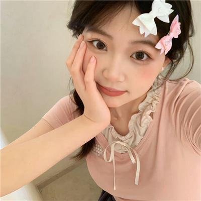 黑色孤星泪