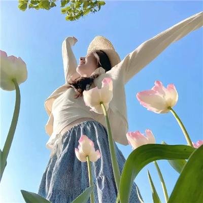 古田会议