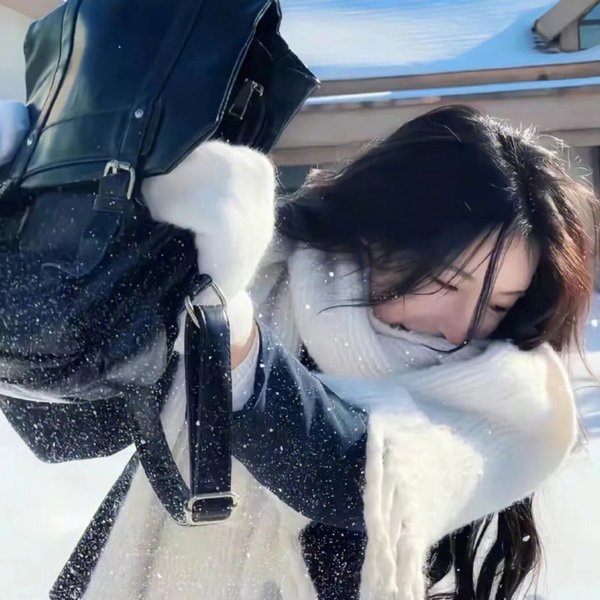 天国牧民