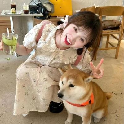 无名小姐