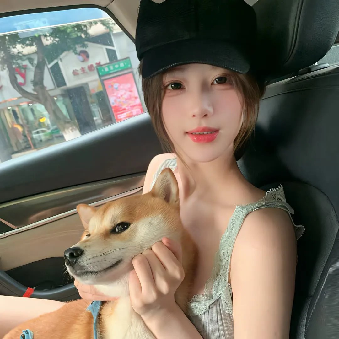 在无爱之森呐喊