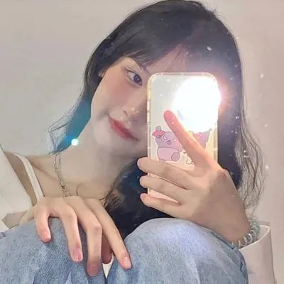 不要先生与好的女士