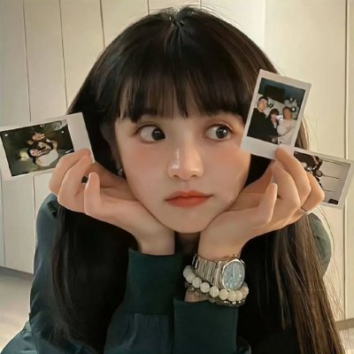 阿班与裘迪