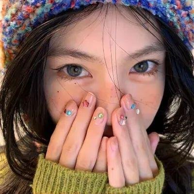 巴黎艳遇粤语