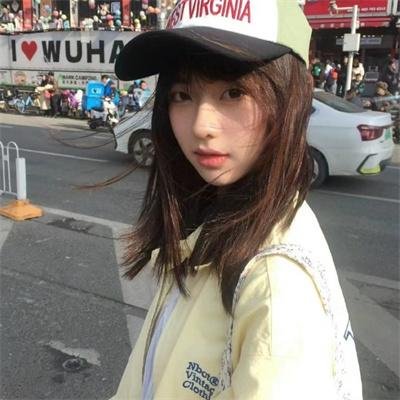 烈火情燄
