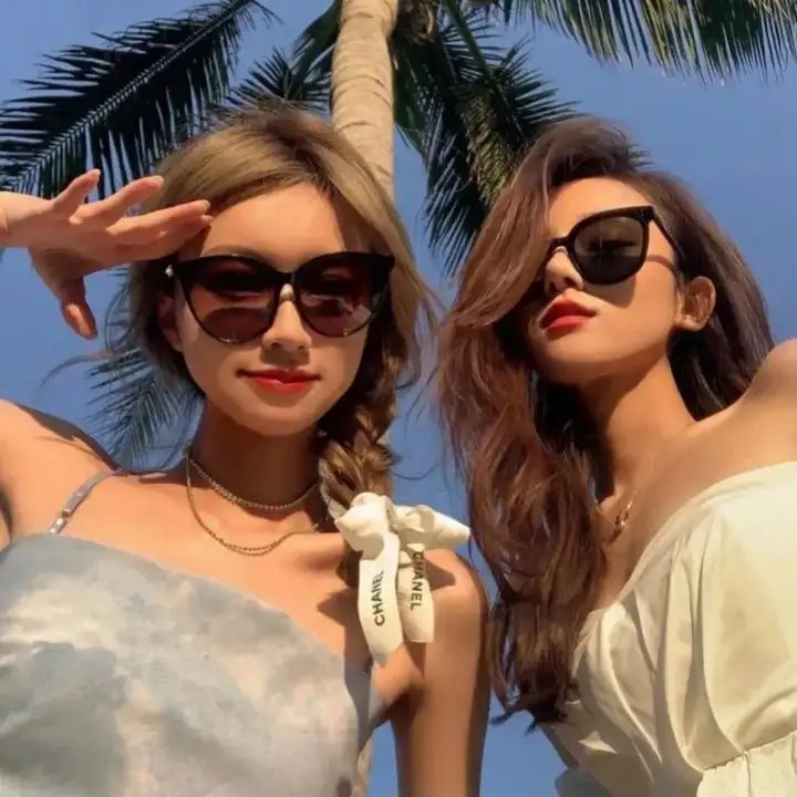 我的家政夫渚先生