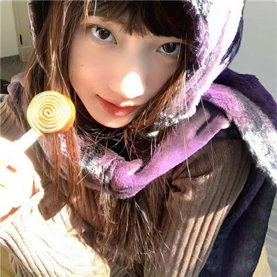 我是江小白第二季