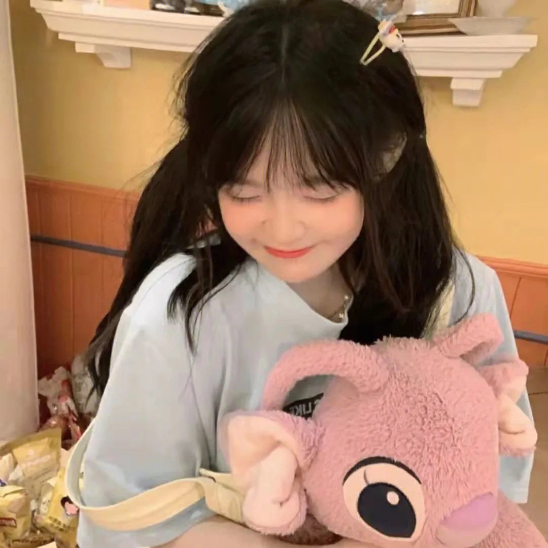 工具箱杀手1978