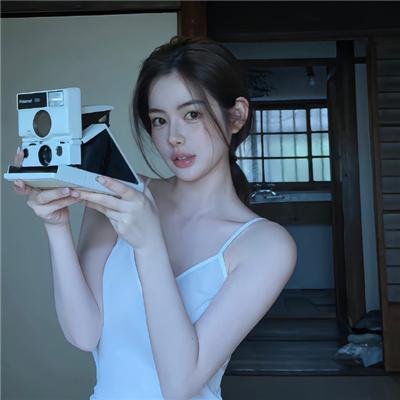 神探小红帽