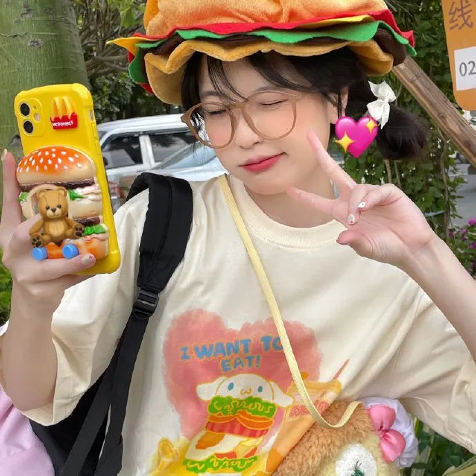 沙漠活宝